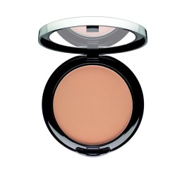 ARTDECO High Definition Compact Powder 410 8