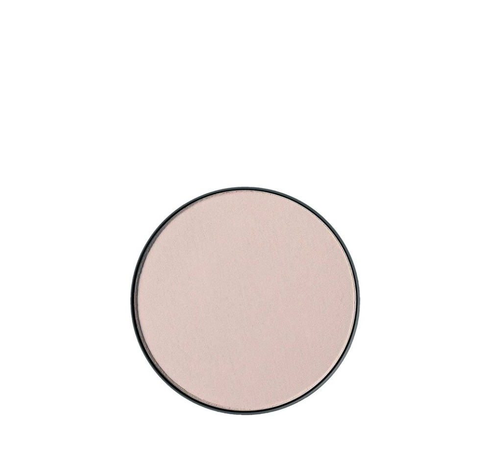 ARTDECO High Definition Compact Powder 411 2