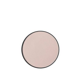 ARTDECO High Definition Compact Powder 411 2