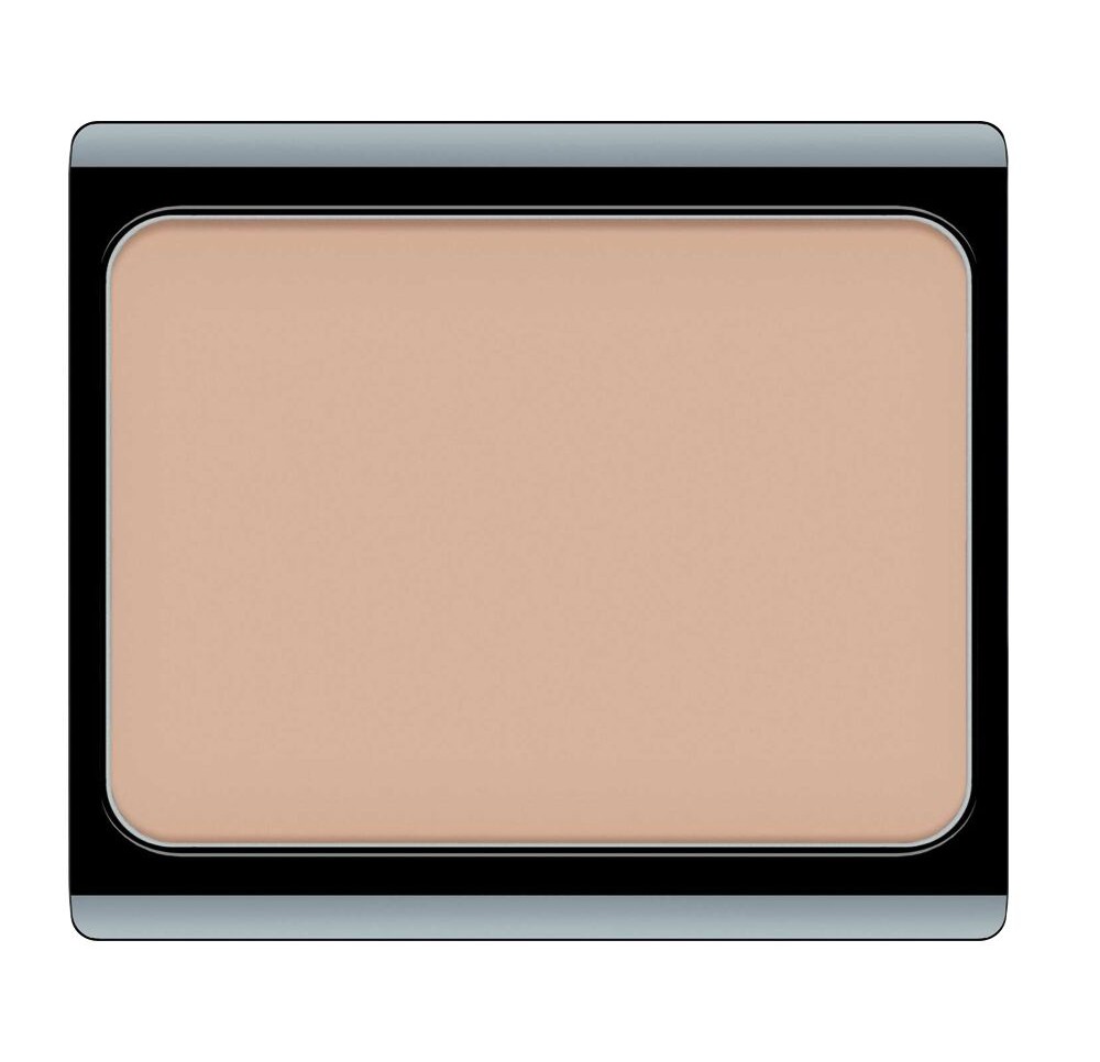 ARTDECO Camouflage Cream 492 11