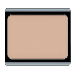 ARTDECO Camouflage Cream 492 11