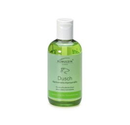 ROMULSIN Douche Hamamélis fl 250 ml