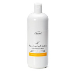 ROMULSIN Savon liquide mains Son de blé fl 1000 ml