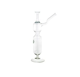 AROMALIFE Macholdt inhalateur