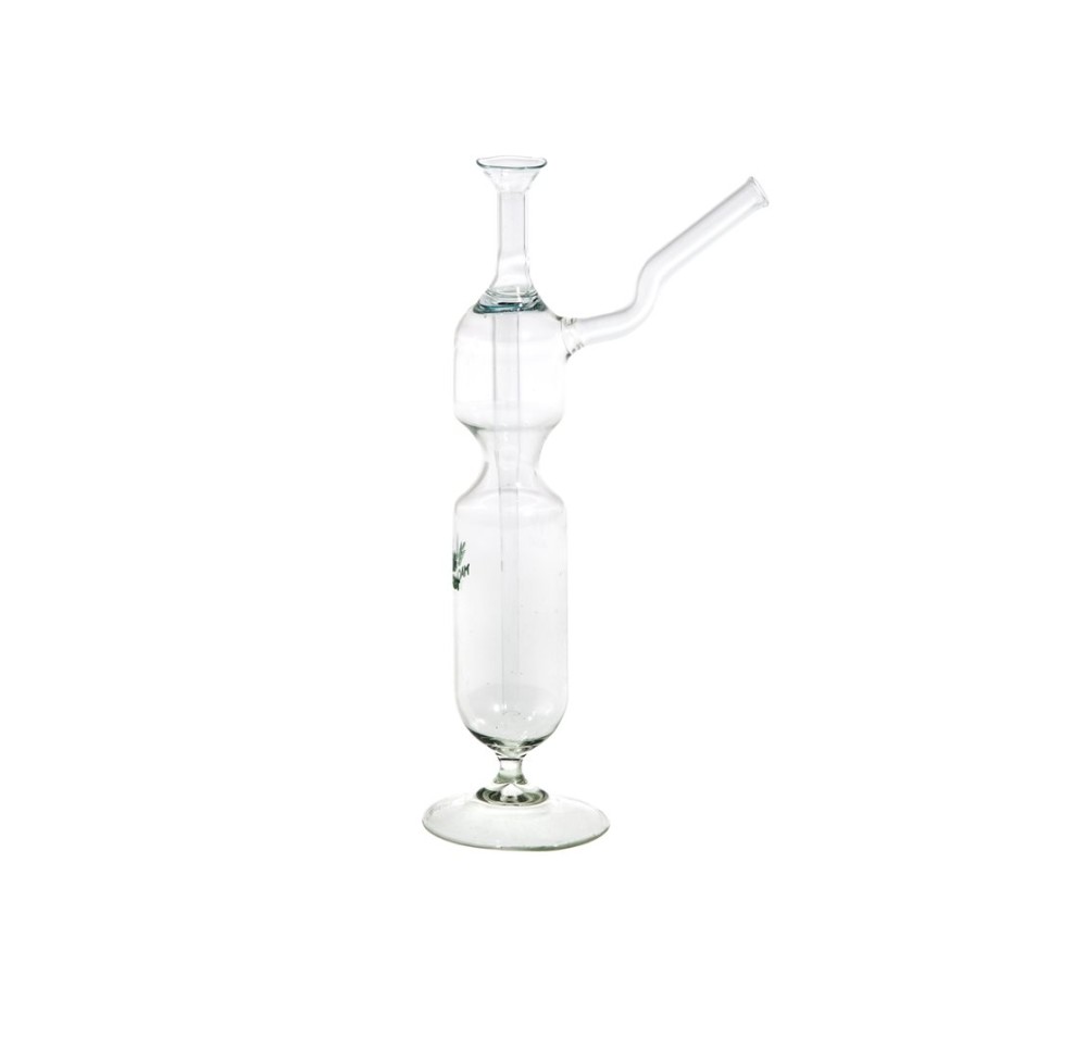 AROMALIFE Macholdt inhalateur AROMALIFE Macholdt inhalateur