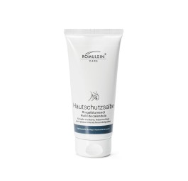ROMULSIN Pommade protect Hui calendula 200 ml