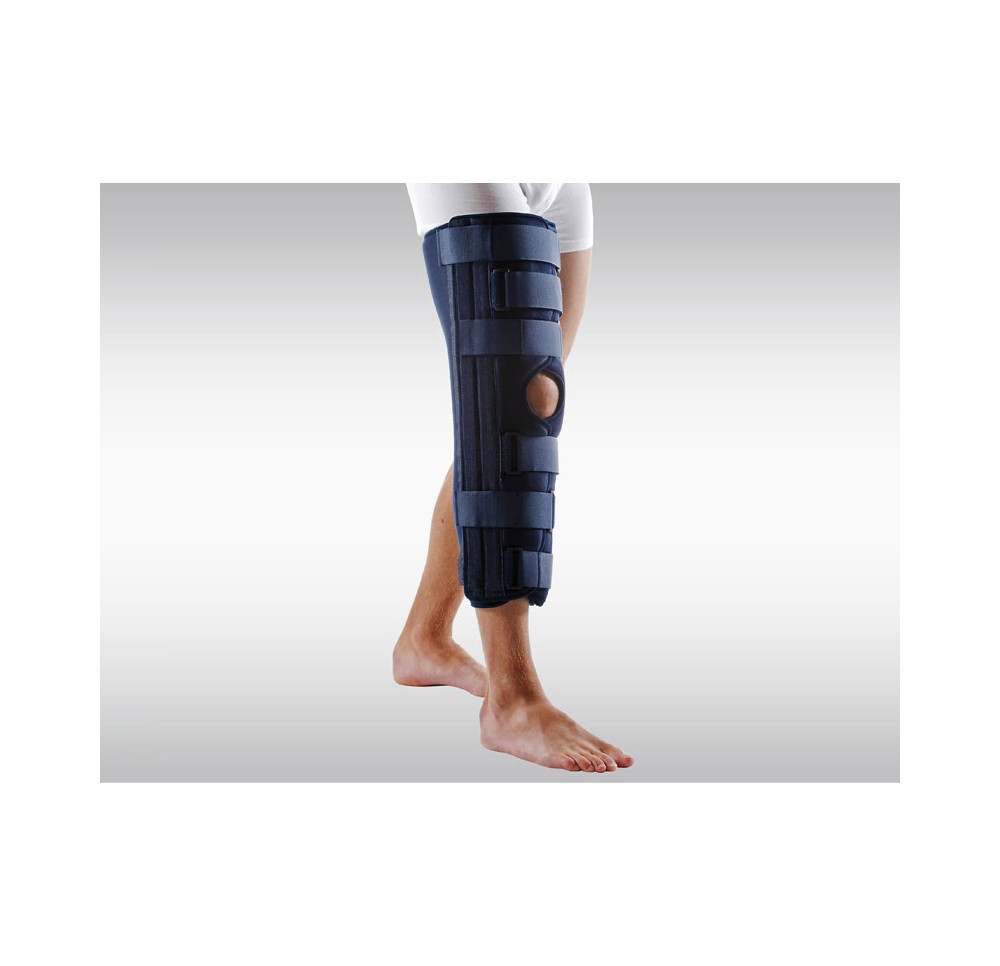 OMNIMED stabile post-OP universal 40cm 0° OMNIMED stabile post-OP universal 40cm 0°