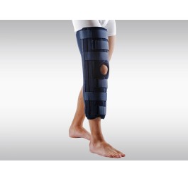 OMNIMED stabile post-OP universal 50cm 20°