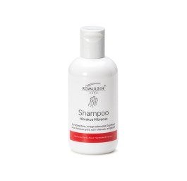 ROMULSIN Shampooing Hibiscus fl 250 ml