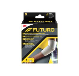 3M FUTURO Bandage coude Comfort Lift S