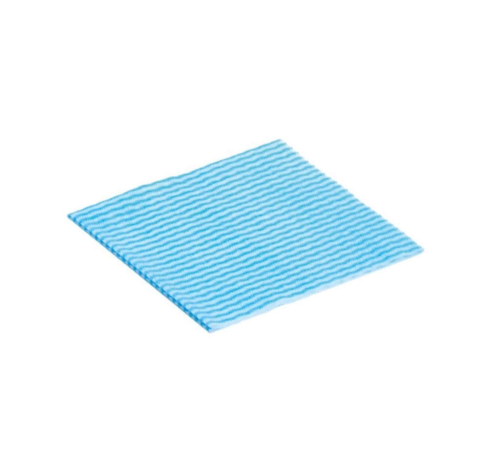 BONLIN chiffon non tissé 34x38cm dist 100 pce