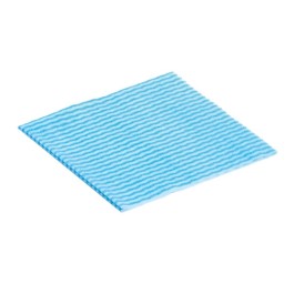 BONLIN chiffon non tissé 34x38cm dist 100 pce
