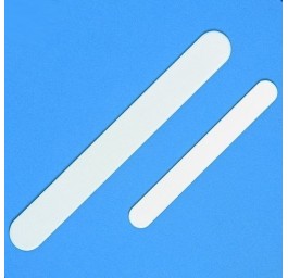 SEMADENI spatule bouche 150x18mm polystyr 100 pce
