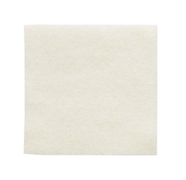MELGISORB PLUS pans alginate 45x3cm st Cavit 5 pce