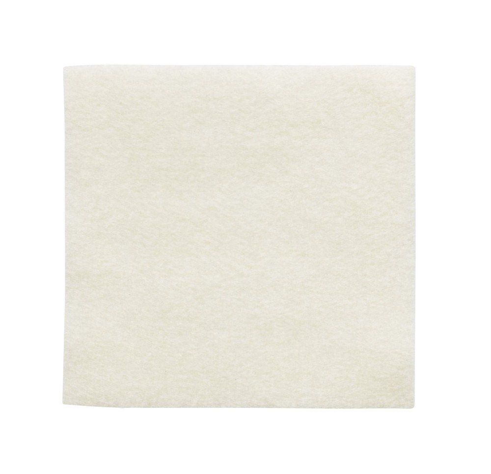 MELGISORB PLUS pans alginate 45x3cm st Cavit 5 pce