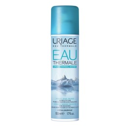 URIAGE Eau Thermale Spray 50 ml