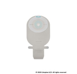 SENSURA MIO ileo 1p D 30-45 ouvert midi fen 30 pce