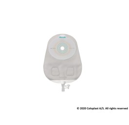 SENSURA MIO uro 1p D 10-45 maxi trp 30 pce