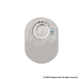 SENSURA MIO Click colo 2p 40 fermé maxi fen 30 pce