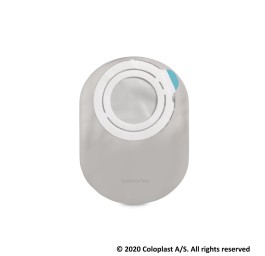 SENSURA MIO Flex colo 2p 70 fermé maxi fen 30 pce
