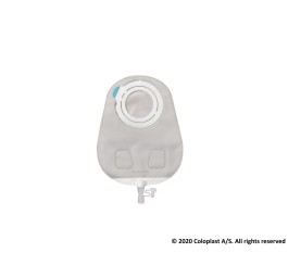 SENSURA MIO Flex uro 50 maxi trp 30 pce