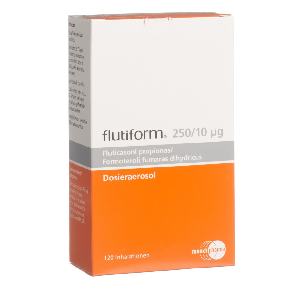 FLUTIFORM 250/10 aéros doseur 120 dos FLUTIFORM 250/10 aéros doseur 120 dos