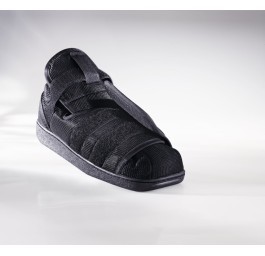 CELLONA Shoe S 35-38