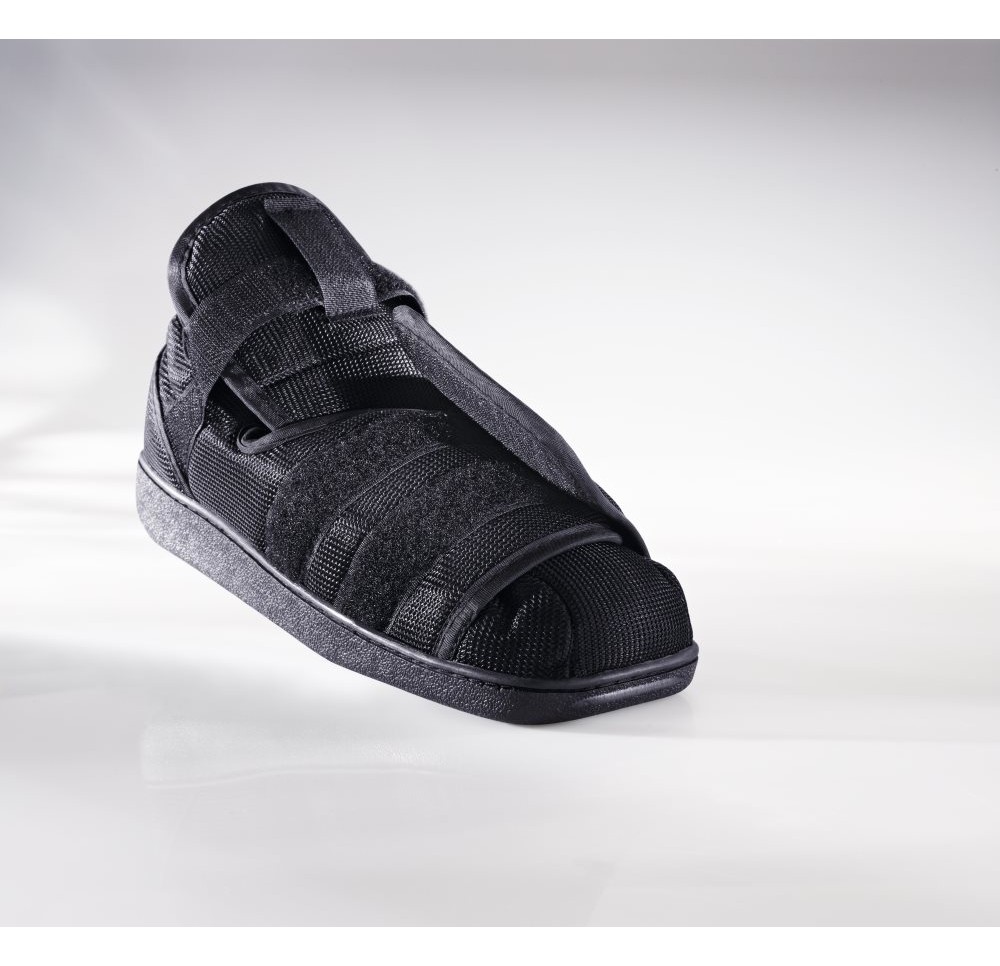 CELLONA Shoe S 35-38 CELLONA Shoe S 35-38