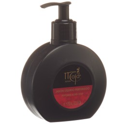 MAJA Savon Liquid 250 ml