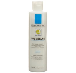 ROCHE POSAY Toleriane dermo nettoyant 200 ml