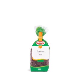 ISSRO cranberries sach 100 g