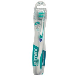 elmex SENSITIVE PROFESSIONAL brosse à dents extra doux