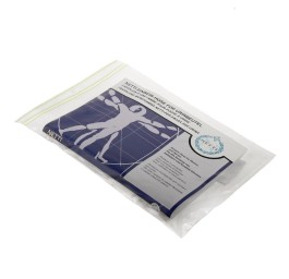 NETTI pantalon à une jambe M dames/hommes