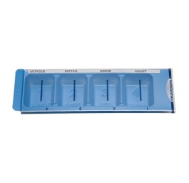 SAHAG distributeur médicaments journa picolo