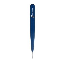 HAUSMANN pince pointue bleu