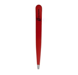 HAUSMANN pince droite rouge