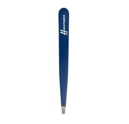 HAUSMANN pince droite bleu