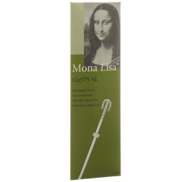MONA LISA SIU Cu375 SL