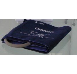 OMRON manchette bras L 32-42cm pour Omron 907