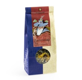 SONNENTOR boisson magie BIO 50 g