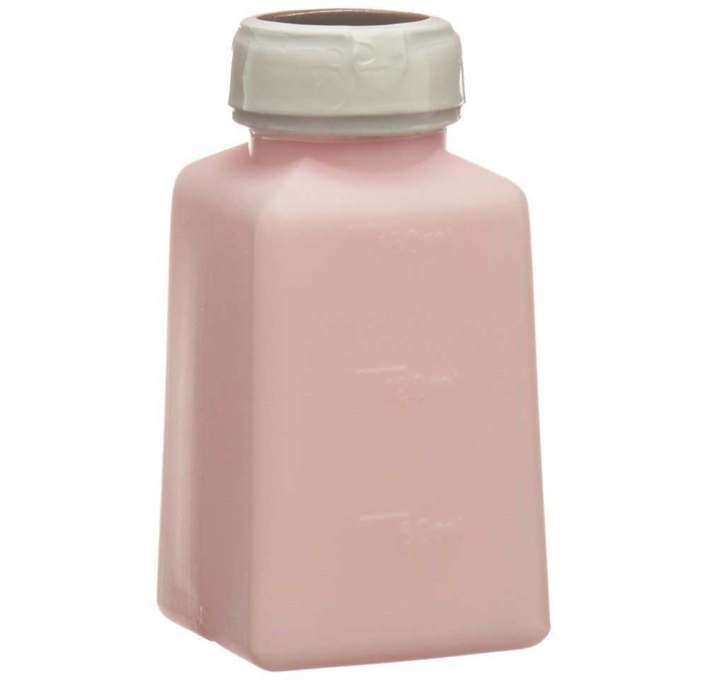 SEMADENI humidificateur tampons 180ml