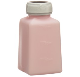 SEMADENI humidificateur tampons 180ml