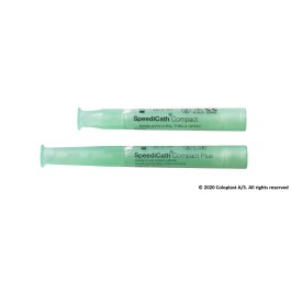 SPEEDICATH Comp sonde 1x CH08 7cm femme nél 30 x