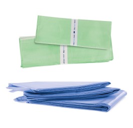 VALAPROTECT spécial drap protect 80x175cm 100 pce