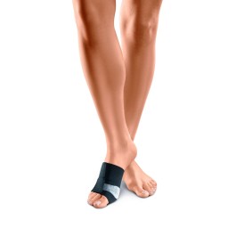 SPORLASTIC METARSO band pied écart 22-24cm 1 paire