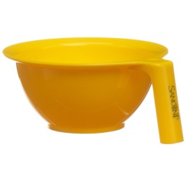 SANOTINT bol préparation mélange
