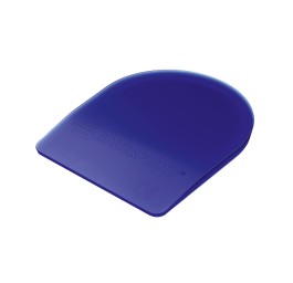 BAUERFEIND ViscoBalance talonettes Gr1 10mm