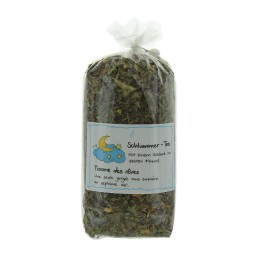 HERBORISTERIA tisane des rêves en cornet 60 g