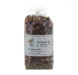 HERBORISTERIA tisane Christmas en cornet 200 g