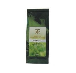 HERBORISTERIA thé vert bancha japon cornet 100 g